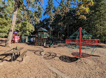 washington/bellevue/bellevue-square/attraction/wilburton-hill-park