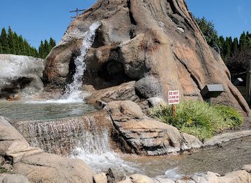 idaho/silver-valley/attraction/triple-play-family-fun-park