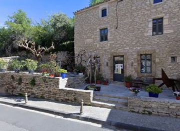 france/luberon/attraction/oeuvre-d-art