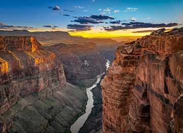 arizona/kaibab-national-forest/attraction/toroweap-overlook