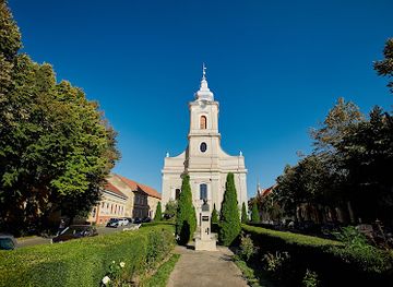 romania/satu-mare/attraction/satu-mare-chain-church