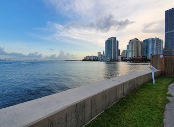 florida/miami/downtown-miami/attraction/south-lawn