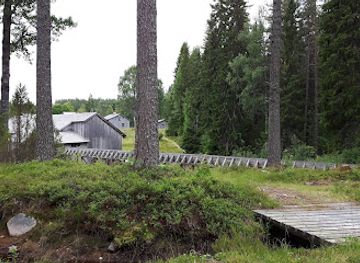 sweden/norrland/attraction/gudmundstjarn