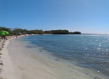 puerto-rico/ponce/attraction/playa-la-jungla-guanica
