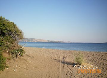 greece/nafplio/attraction/paralia-kantias