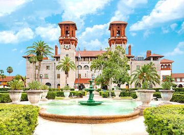 florida/first-coast/attraction/lightner-museum