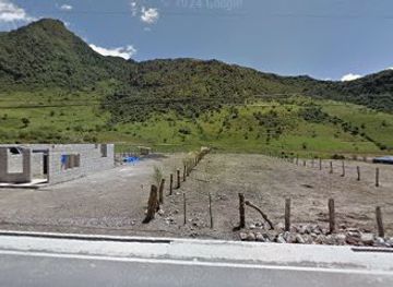 ecuador/papallacta-hot-springs/attraction/termas-magenta