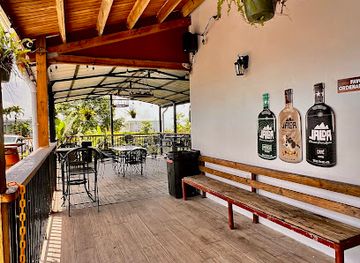 puerto-rico/south-region/attraction/tres-pueblos-la-pica