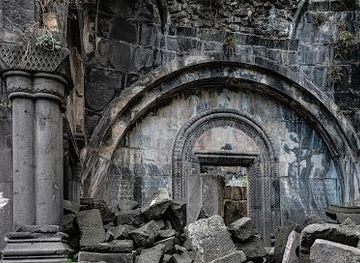 armenia/haghpat/attraction/kobayr-monastery-complex