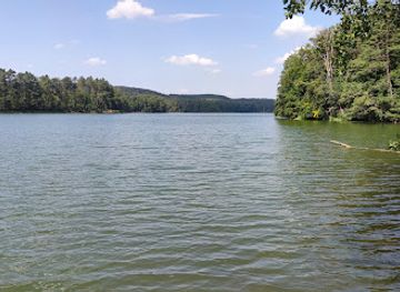 poland/warta-mouth-national-park/attraction/altana-widokowa-nad-jeziorem