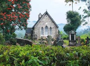 sri-lanka/ella/attraction/nuwara-eliya