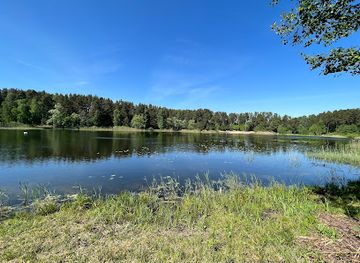 latvia/vidzeme/attraction/babelitis