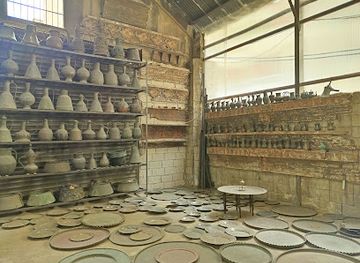 lebanon/beirut/attraction/hangar-hymne-a-l-amour