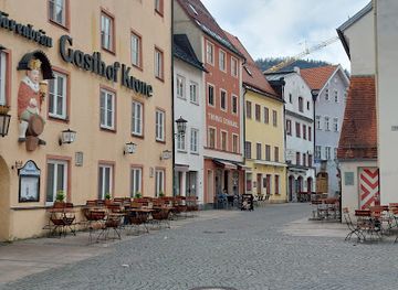 germany/fussen/attraction/der-ritter-schrannengasse