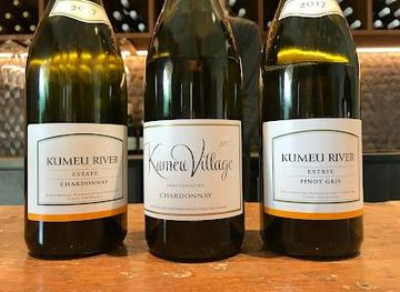 new-zealand/auckland/attraction/kumeu-river-wines