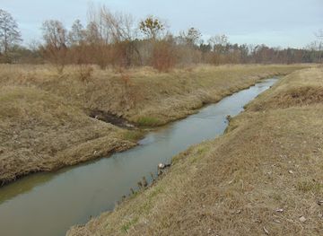 poland/radom/attraction/przejazd-dla-kladow