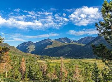 colorado/estes-park/attraction/little-horseshoe-park