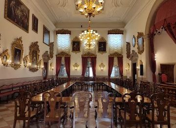 austria/otztal-alps/attraction/merkantilgebaude