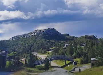 norway/kvitfjell-ski-resort/attraction/kvitfjellet