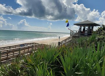 florida/treasure-coast/attraction/golden-sands-park
