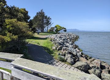 california/east-bay/attraction/emeryville-marina-park