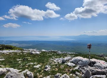 croatia/gorski-kotar/attraction/obruc-1376m