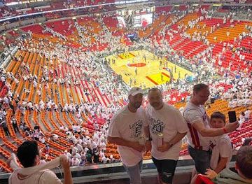 florida/fort-lauderdale/attraction/flxcast-arena