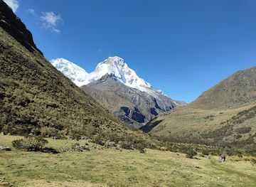 peru/huascaran-national-park/attraction/huascaran-park