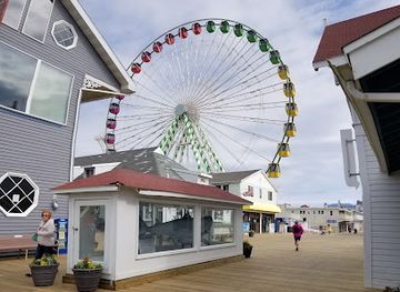 maryland/assateague-island-national-seashore/attraction/ocean-city-inlet-beach