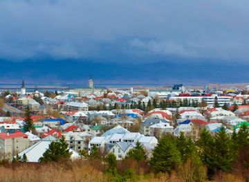 iceland/kopavogur/attraction/perlan