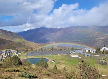 france/pyrenees/attraction/val-louron