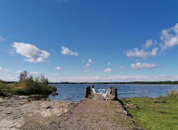 sweden/uppland/attraction/skanelaholm-castle