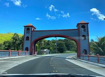 guam/yigo/attraction/umatac-bridge