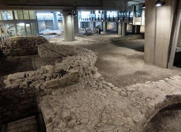 switzerland/ascona/attraction/terme-romane-sito-archeologico-como