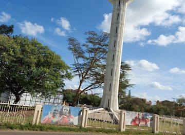 kenya/nairobi/attraction/rungu-la-moi