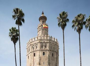 spain/malaga/attraction/julia-travel-malaga