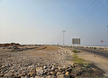 tunisia/djerba-island/attraction/ponte-romano-djerba