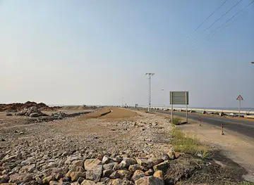 Ponte Romano Djerba