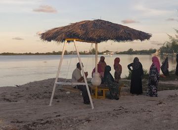 maldives/seenu-atoll/attraction/dhonkalo-park