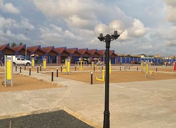 liberia/bomi-county/attraction/php-unification-park