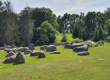 lithuania/zemaitija-national-park/attraction/respublikinis-vaclovo-into-akmenu-muziejus