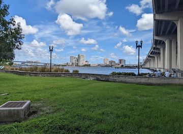 florida/jacksonville/attraction/riverside-arts-market