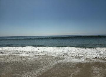 california/palo-alto/attraction/half-moon-bay-state-beach