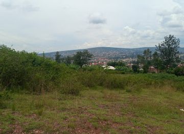 rwanda/nyamata/attraction/kayumba-mountain