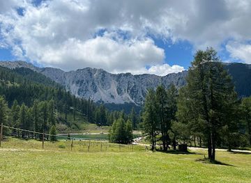 austria/lavanttal/attraction/zgornja-postaja-vlecnice