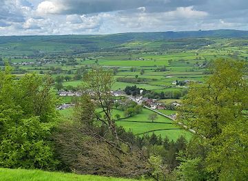 united-kingdom/gwent/attraction/national-trust-paxton-s-tower