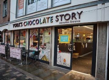 united-kingdom/leeds/attraction/york-s-chocolate-story