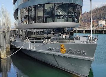 liechtenstein/triesenberg/attraction/bregenz-hafen