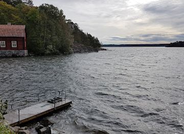 sweden/vastmanland/attraction/gronsoo-castle
