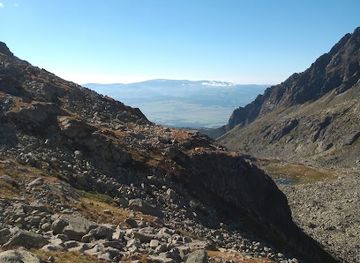 slovakia/strbske-pleso/attraction/vysne-kozie-pleso